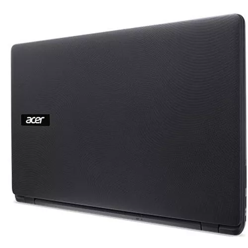 Acer ES1-572-336C