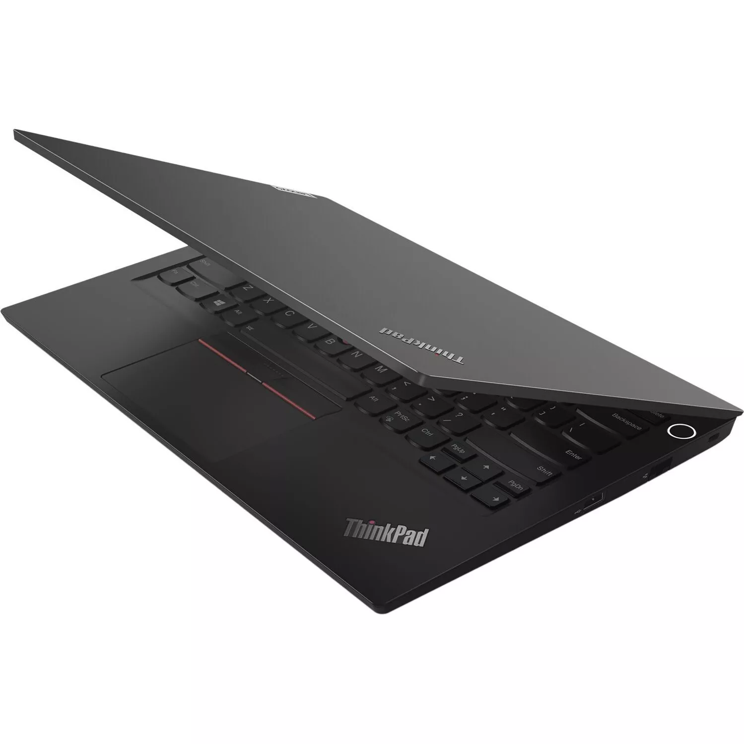 Lenovo E14 Gen 2 20TA00F1RT