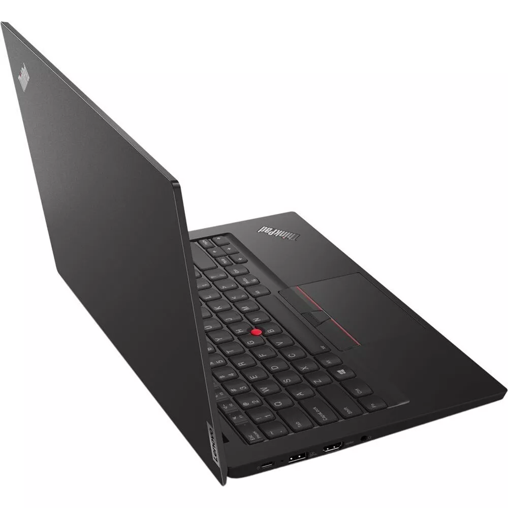 Lenovo E14 Gen 2 20TA00F1RT