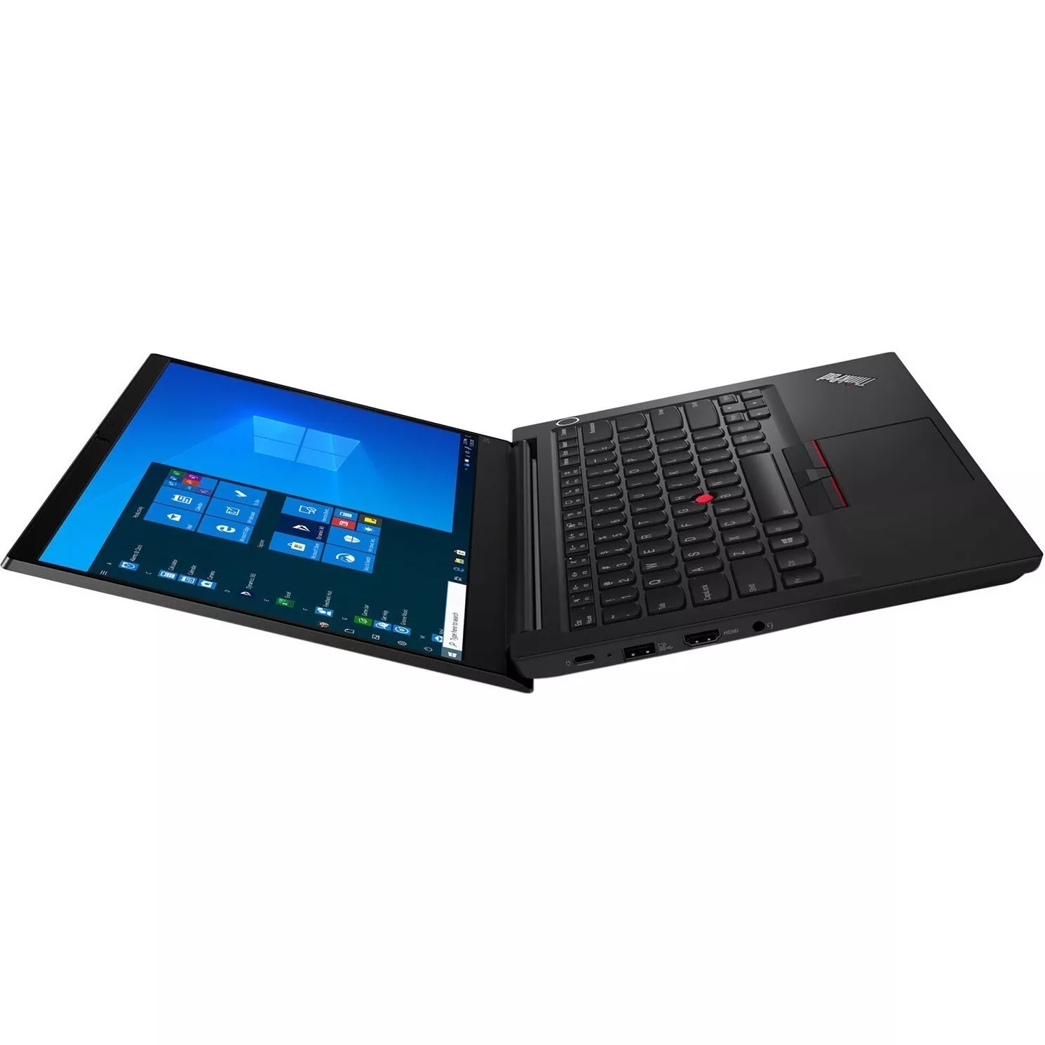Lenovo E14 Gen 2 20TA00F1RT