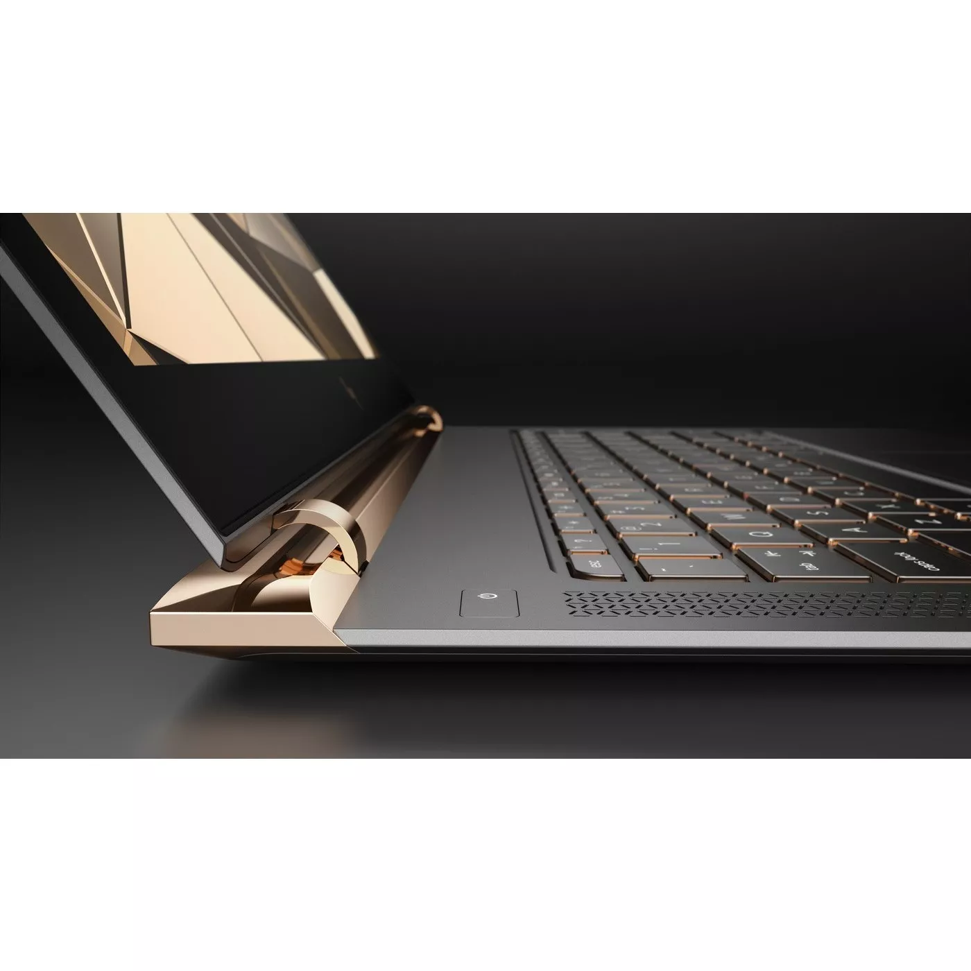 HP Spectre 13-v000 (13-V006UR X5B66EA)