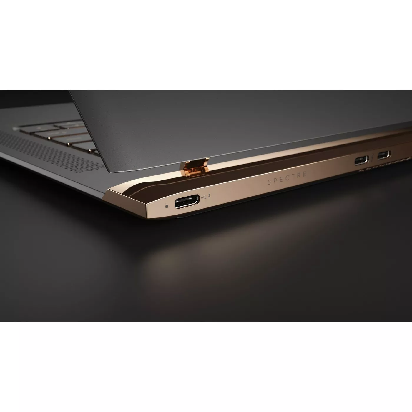 HP Spectre 13-v000 (13-V006UR X5B66EA)