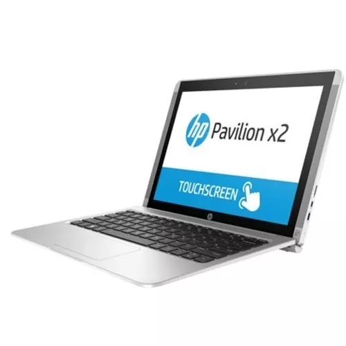 HP Pavilion x2 Home 12 (12-B000UR T8U54EA)