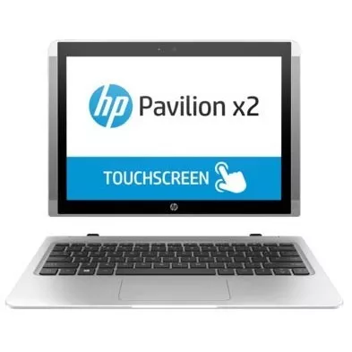 HP Pavilion x2 Home 12 (12-B000UR T8U54EA)