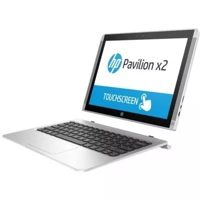 HP Pavilion x2 Home 12 (12-B000UR T8U54EA)