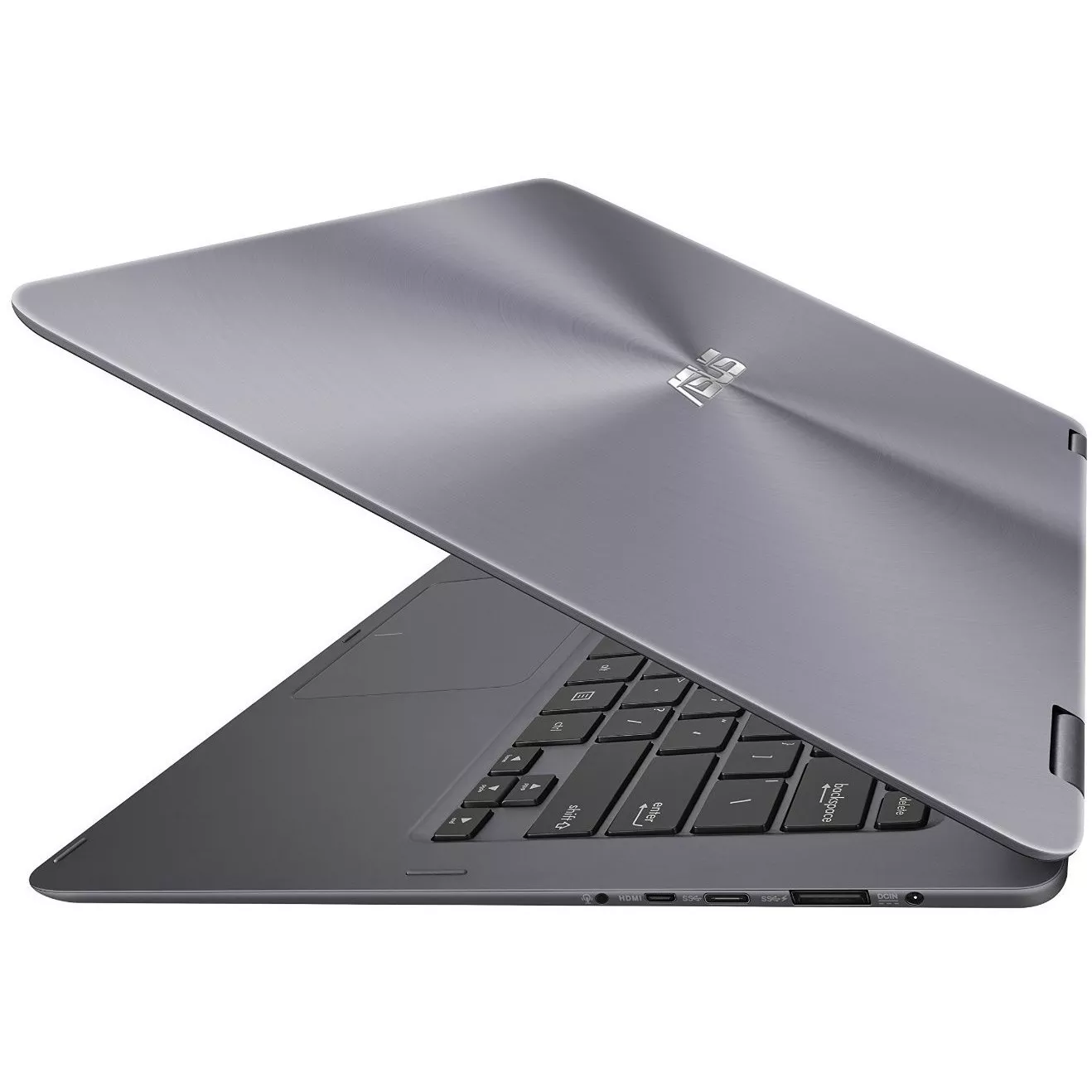 Asus UX360CA-C4153T