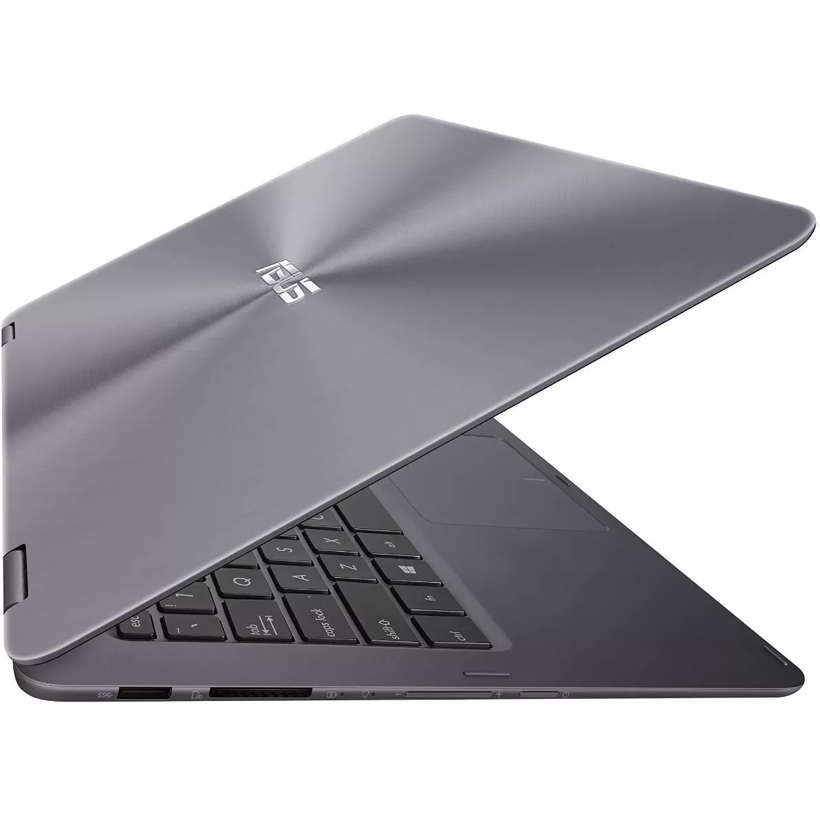 Asus UX360CA-C4153T