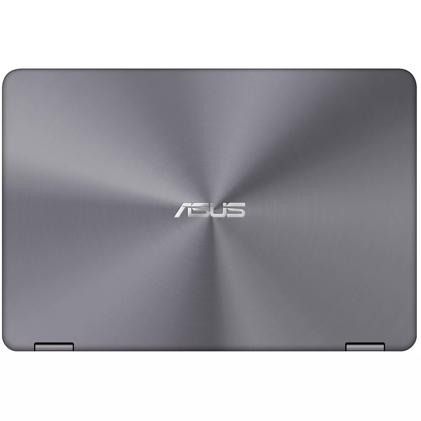Asus UX360CA-DQ070R