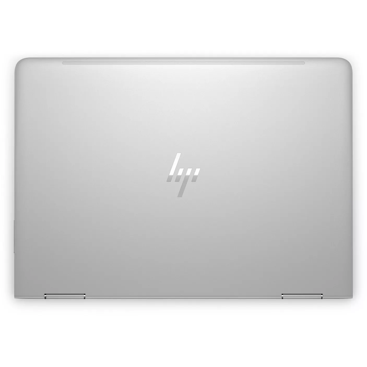 HP Spectre 13-4100 x360 (13-4102UR W0X69EA)