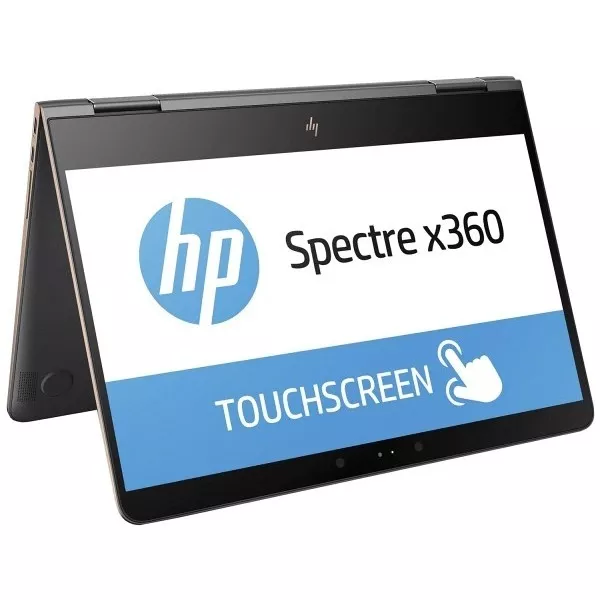 HP Spectre 13-4100 x360 (13-4102UR W0X69EA)
