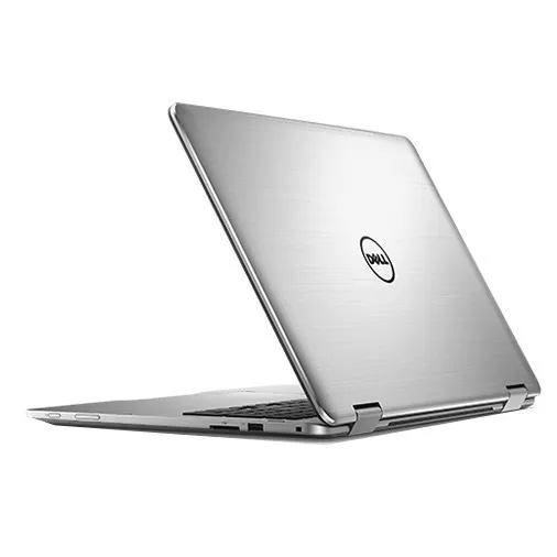 Dell Inspiron 17 7778 (7778-5469)