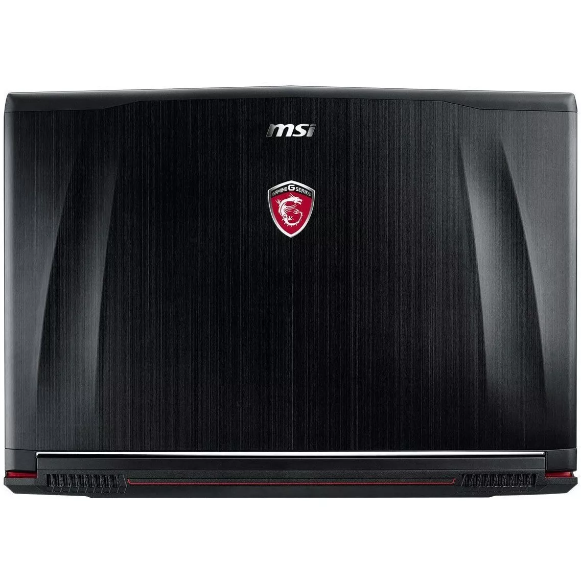 MSI GE72 6QE-268