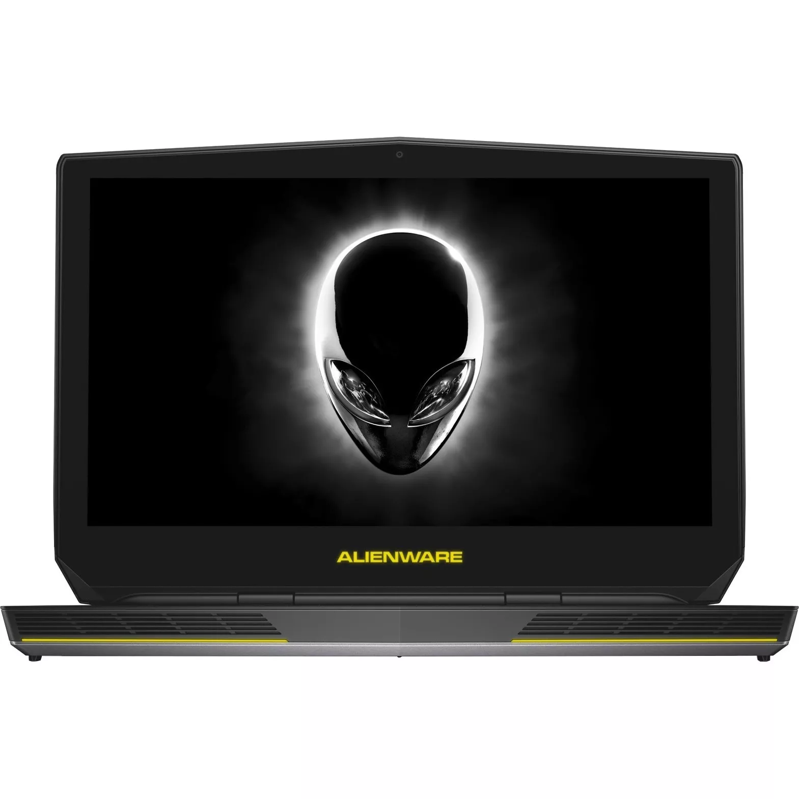 Dell Alienware 15 R2 (A15-9785)
