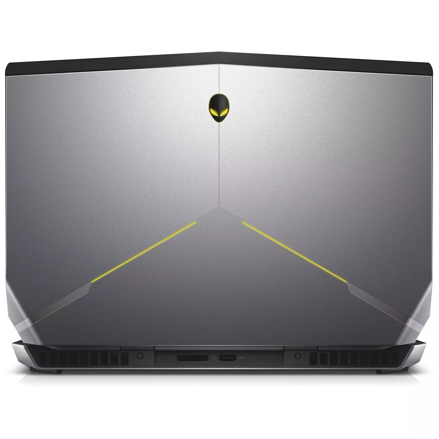 Dell Alienware 15 R2 (A15-9785)