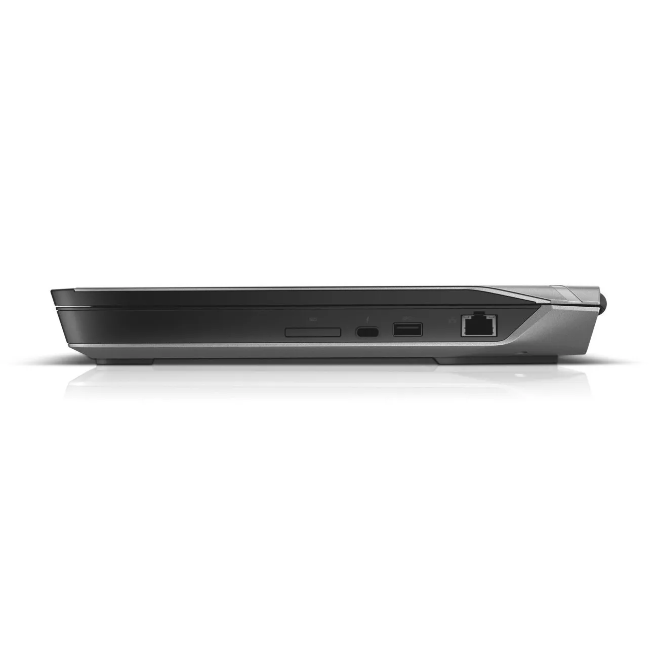 Dell Alienware 15 R2 (A15-9785)