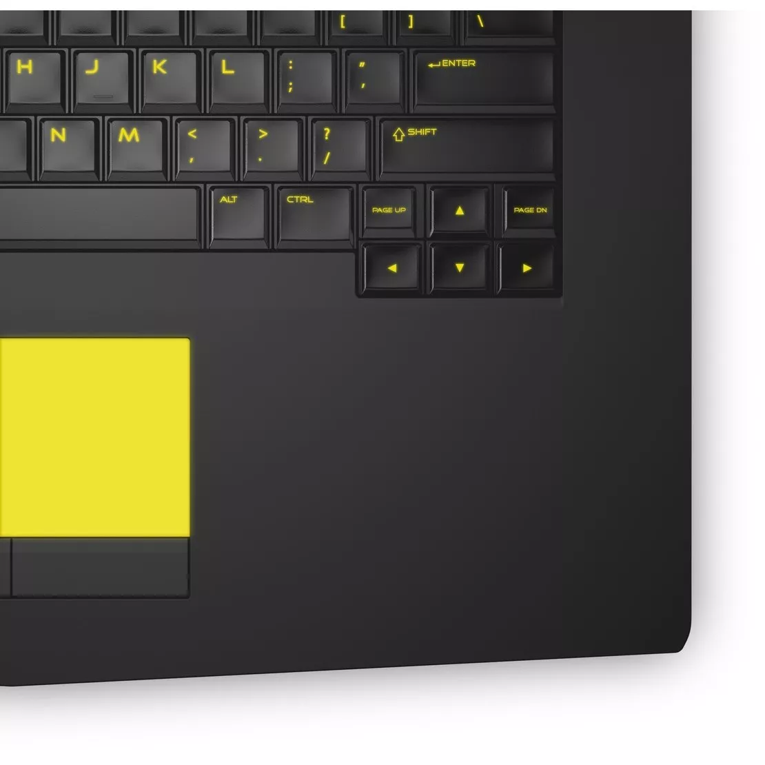 Dell Alienware 15 R2 (A15-9785)