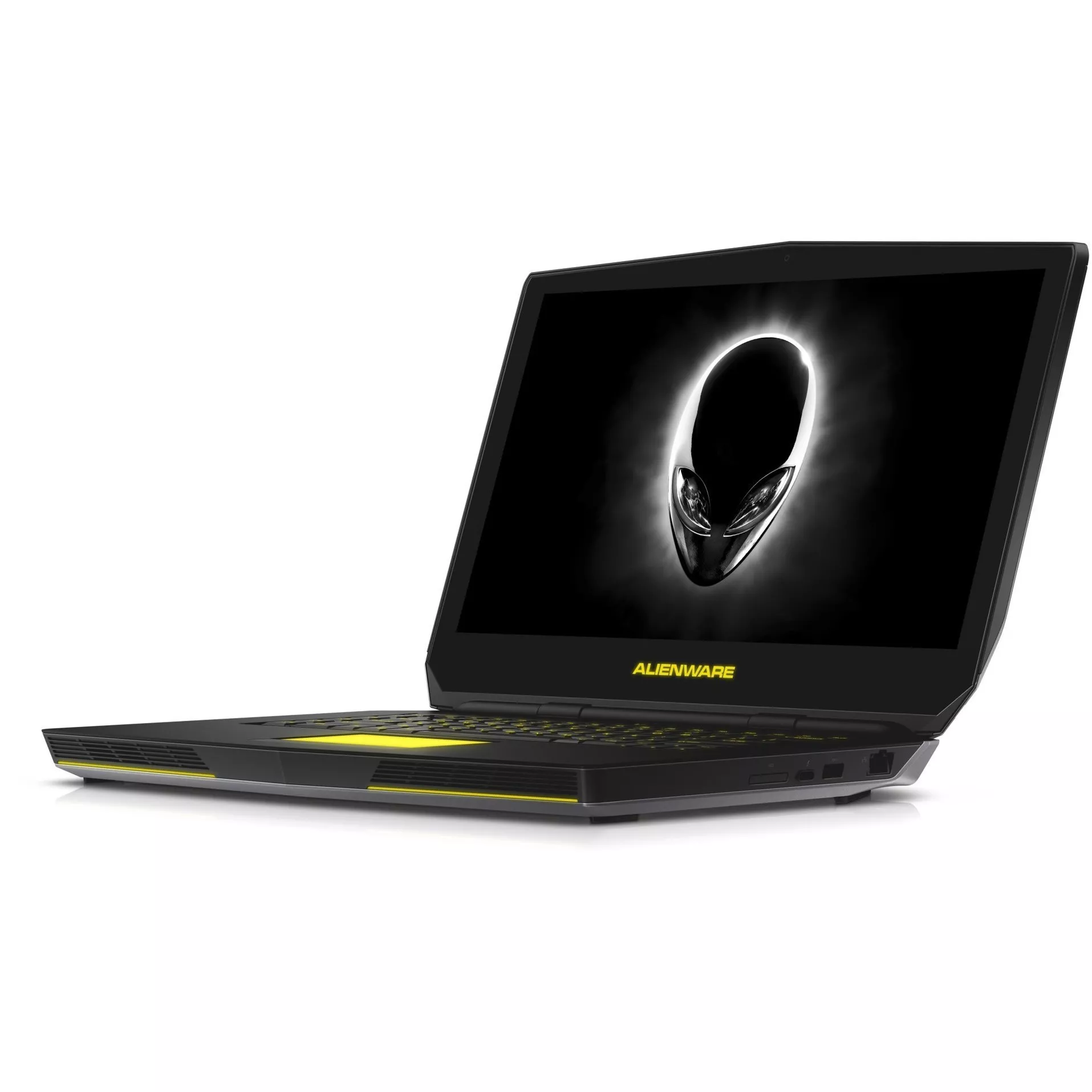 Dell Alienware 15 R2 (A15-9785)