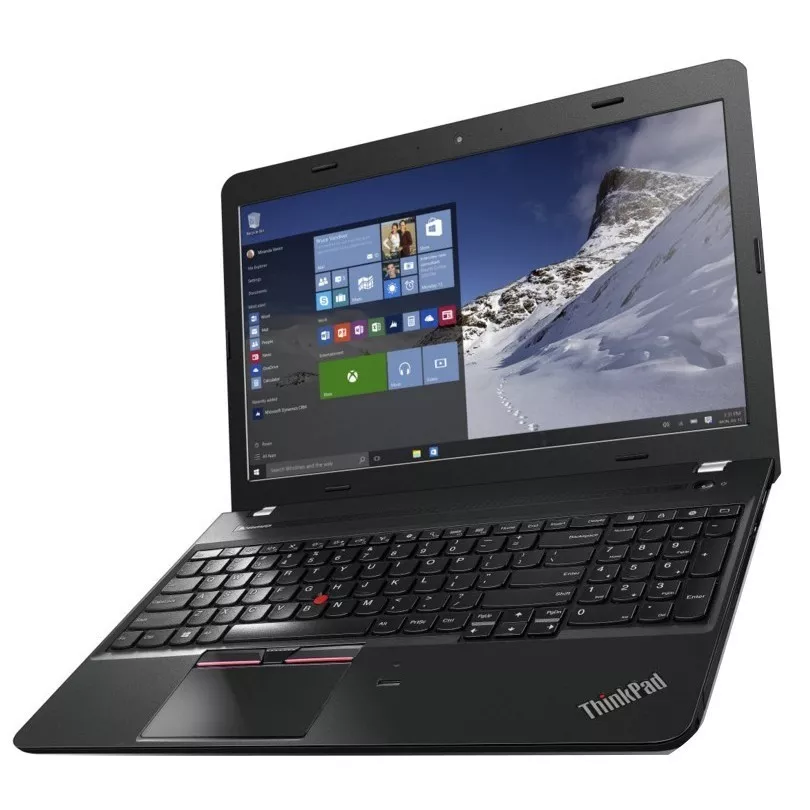 Lenovo E565 20EYS00000