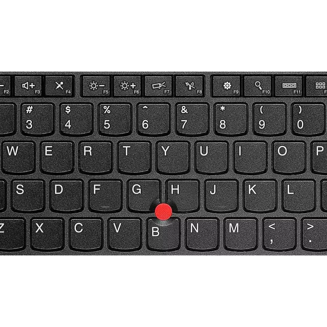 Lenovo E565 20EYS00000