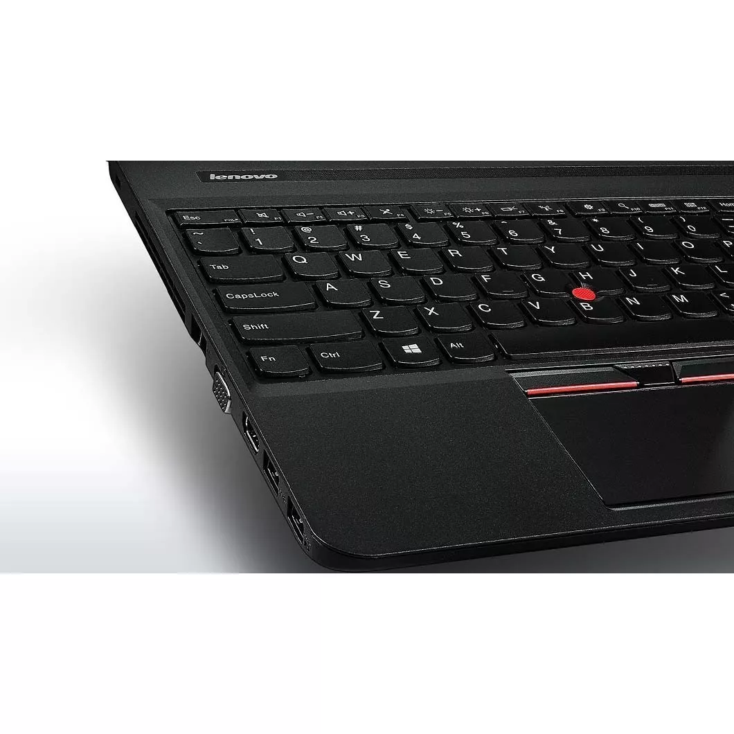 Lenovo E565 20EYS00000
