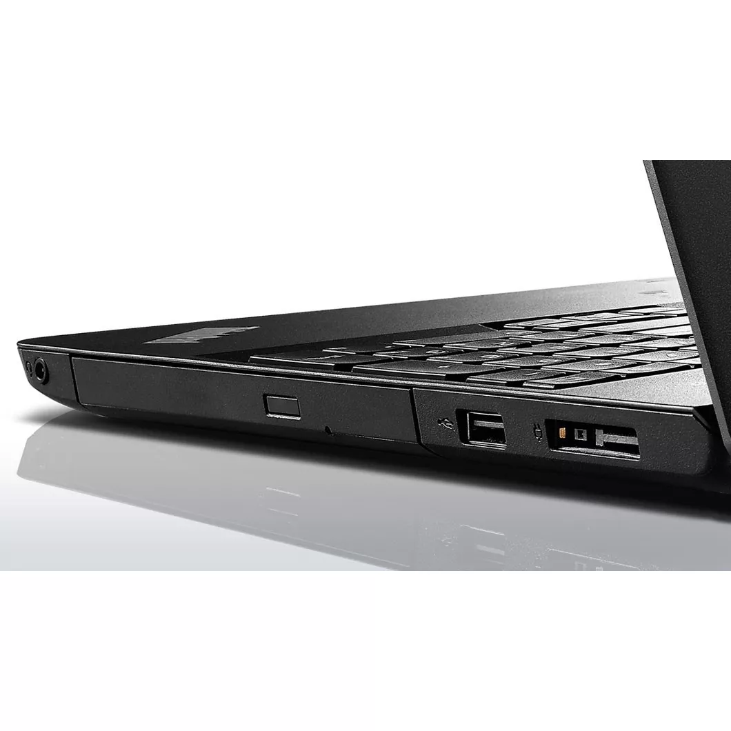 Lenovo E565 20EYS00000