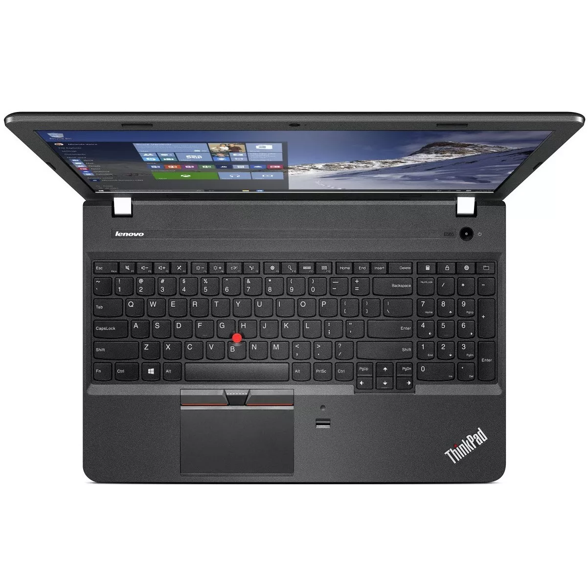 Lenovo E565 20EYS00000