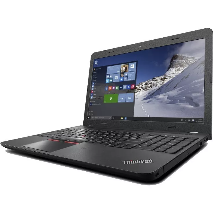 Lenovo E565 20EYS00000