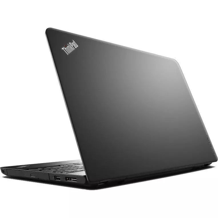 Lenovo E565 20EYS00000