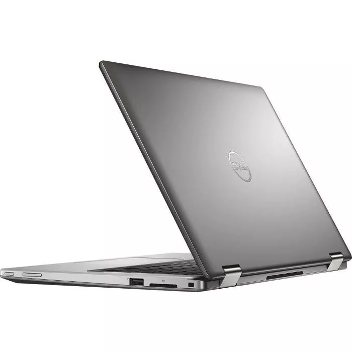 Dell Inspiron 15 7568 2-in-1 (7568-9862)