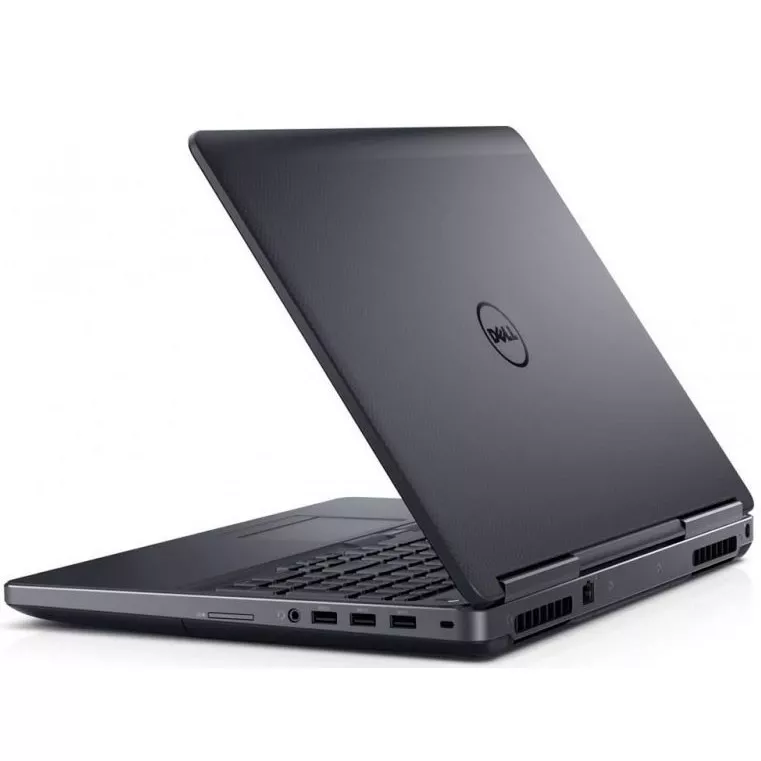 Dell Precision M3510 (3510-9440)