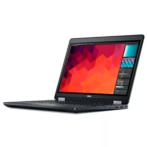 Dell Precision M3510 (3510-9440)