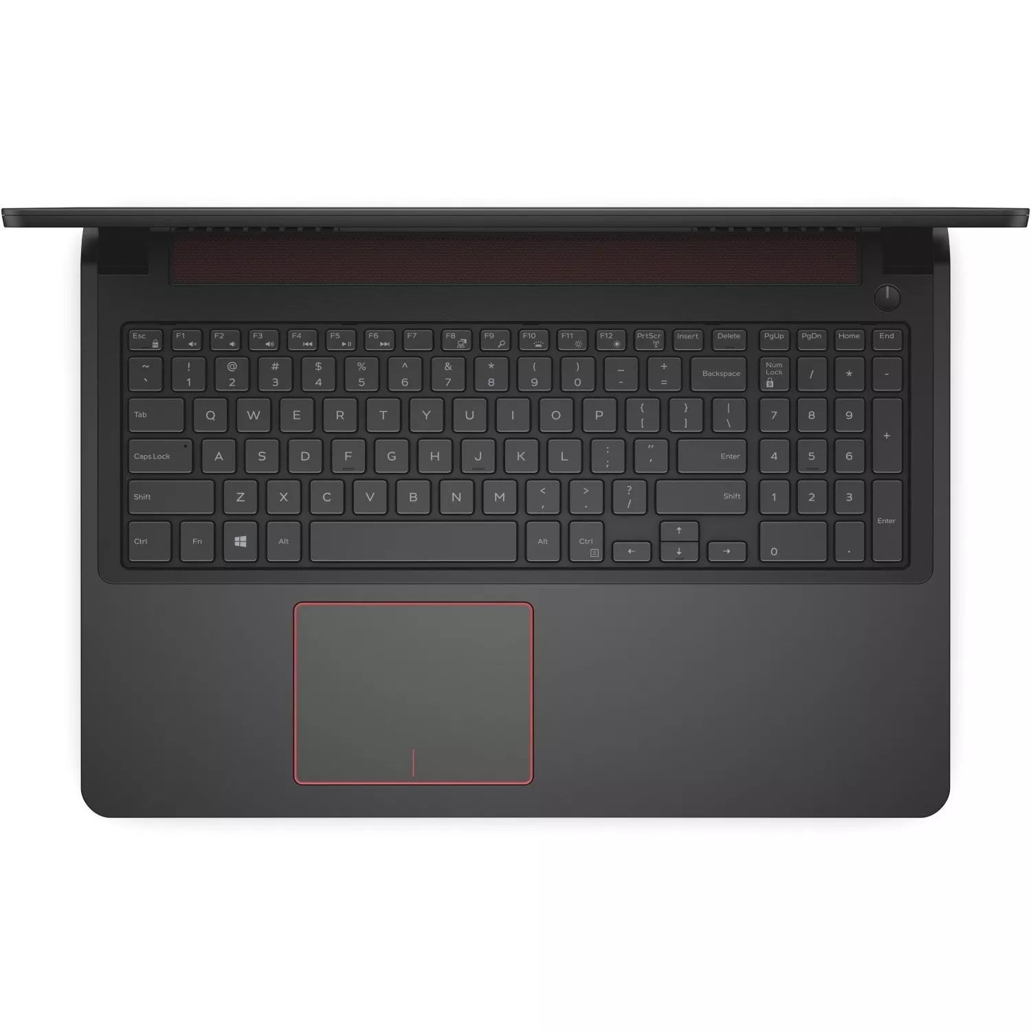 Dell I7571610NDW-47
