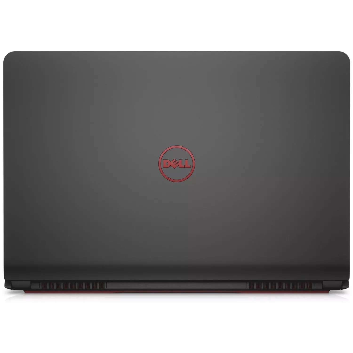 Dell I7571610NDW-47