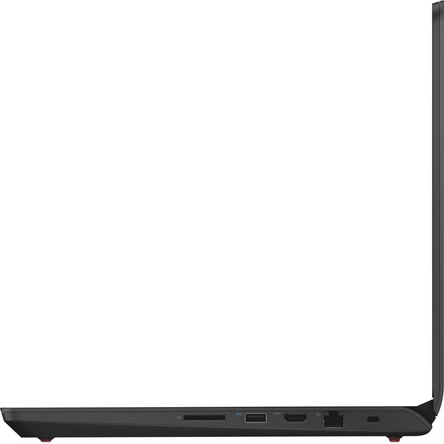 Dell I7571610NDW-47