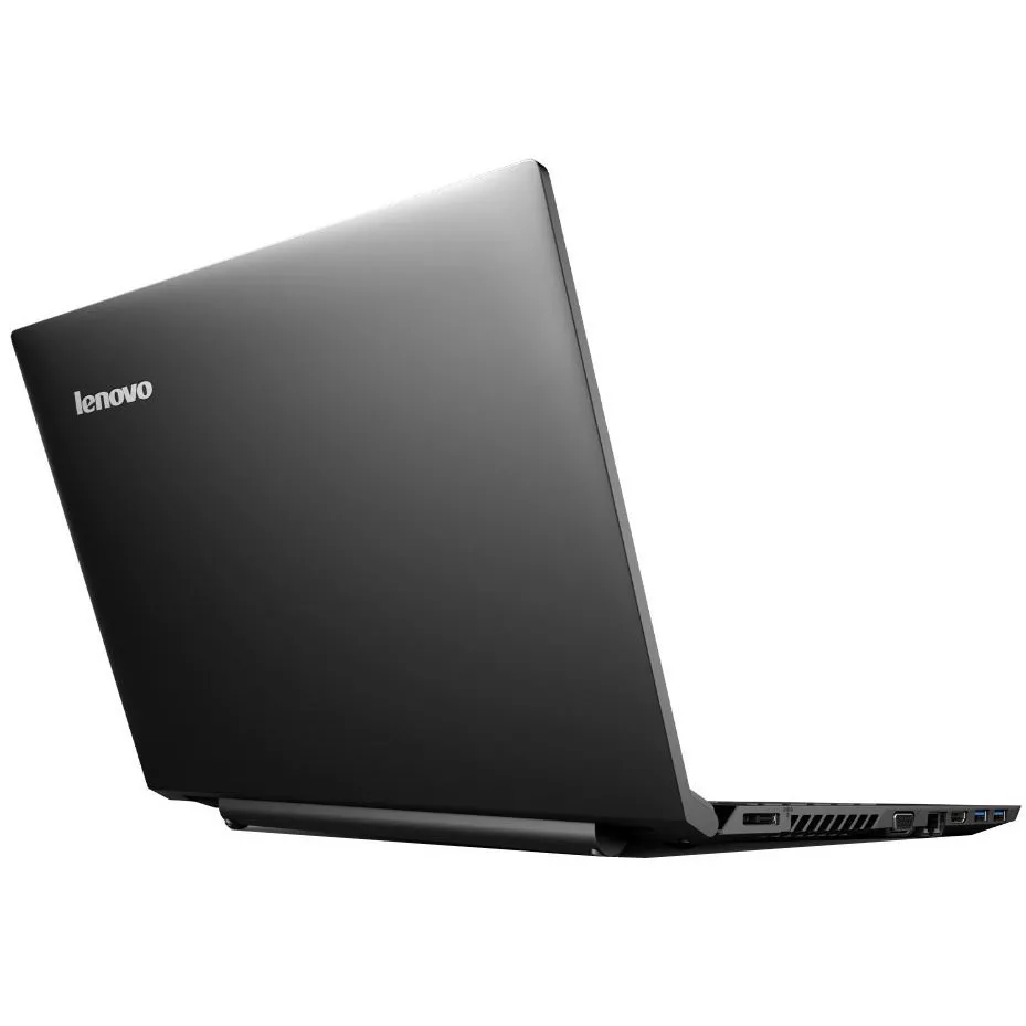 Lenovo B5130 80LK00LFRK