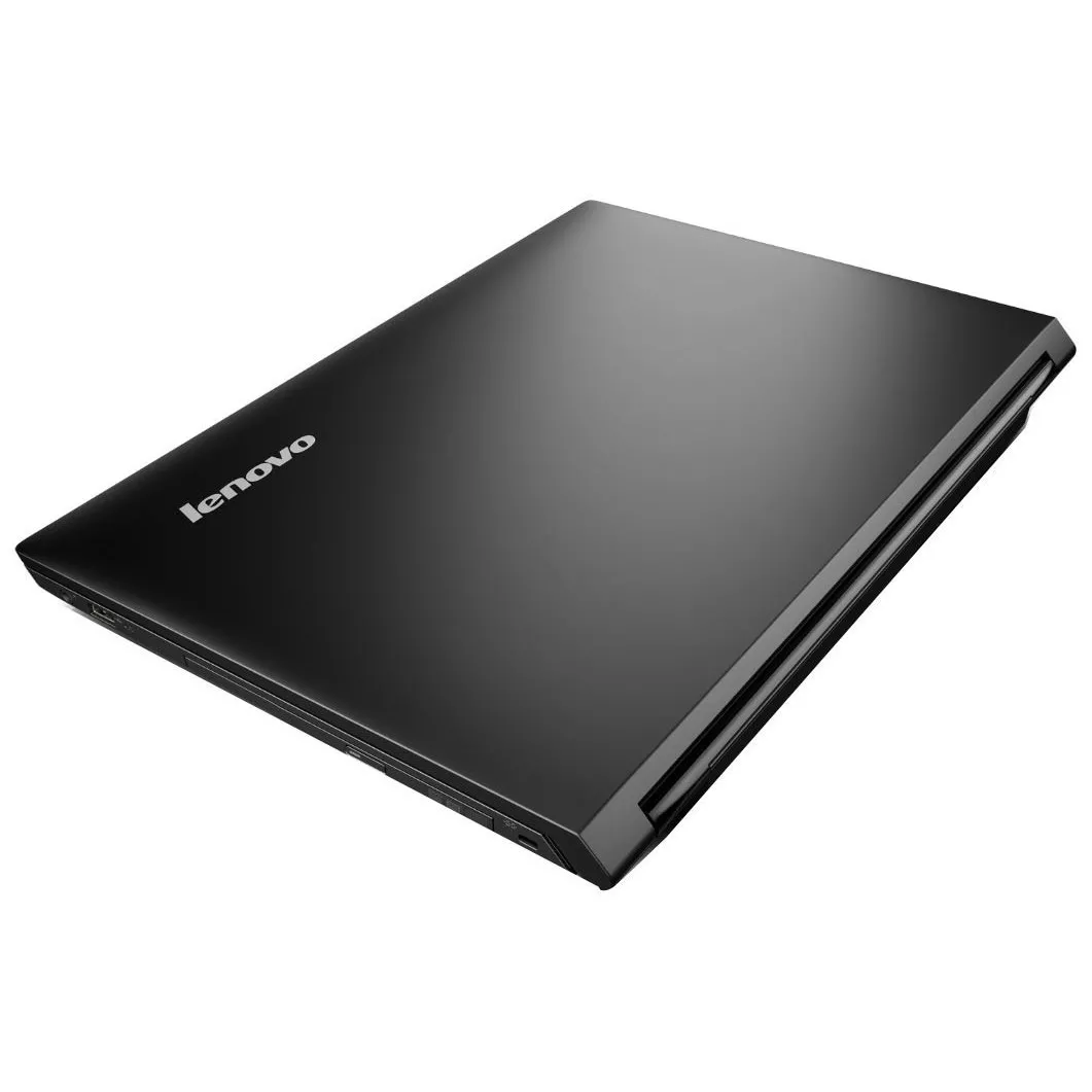 Lenovo B5130 80LK00LFRK