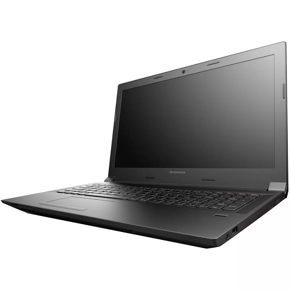 Lenovo B5130 80LK00LFRK