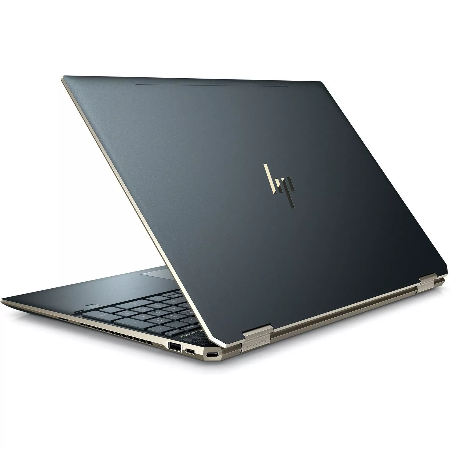 HP Spectre 15-df0000 x360 (15-DF0041UR 6BM38EA)