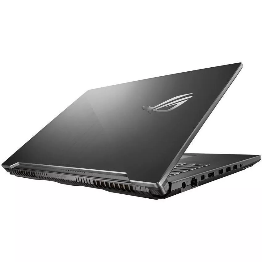Asus GL704GM-EV001T