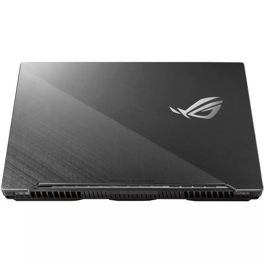 Asus GL704GM-EV001T