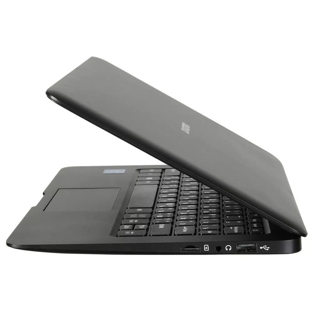 Digma EVE 10x (EVE 100)