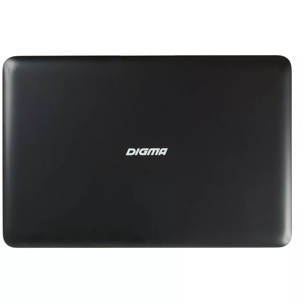 Digma EVE 10x (EVE 100)