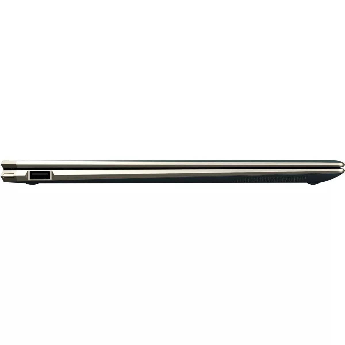 HP Spectre 13-ap0000 x360 (13-AP0021UR 5TB54EA)