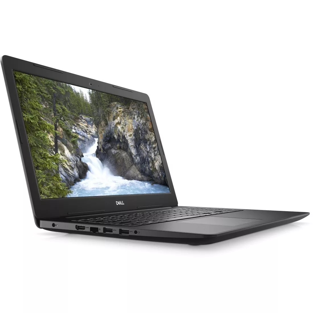 Dell Vostro 15 3580 (3580-4219)
