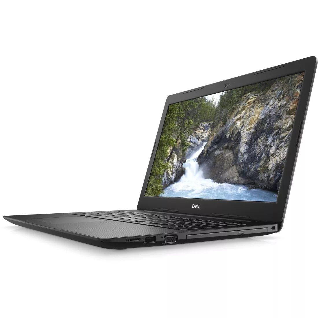 Dell Vostro 15 3580 (3580-4219)