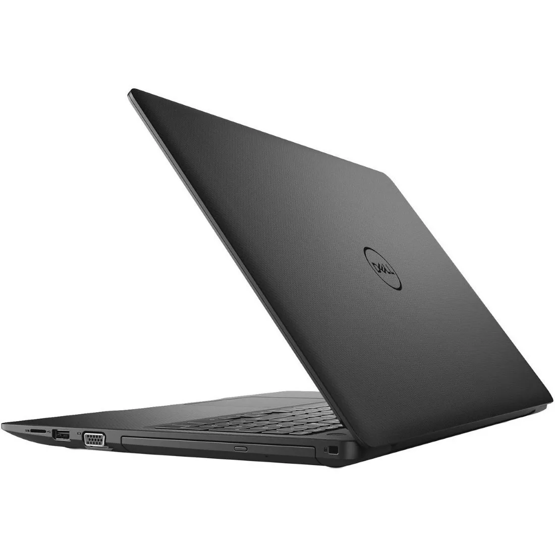 Dell Vostro 15 3580 (3580-4219)