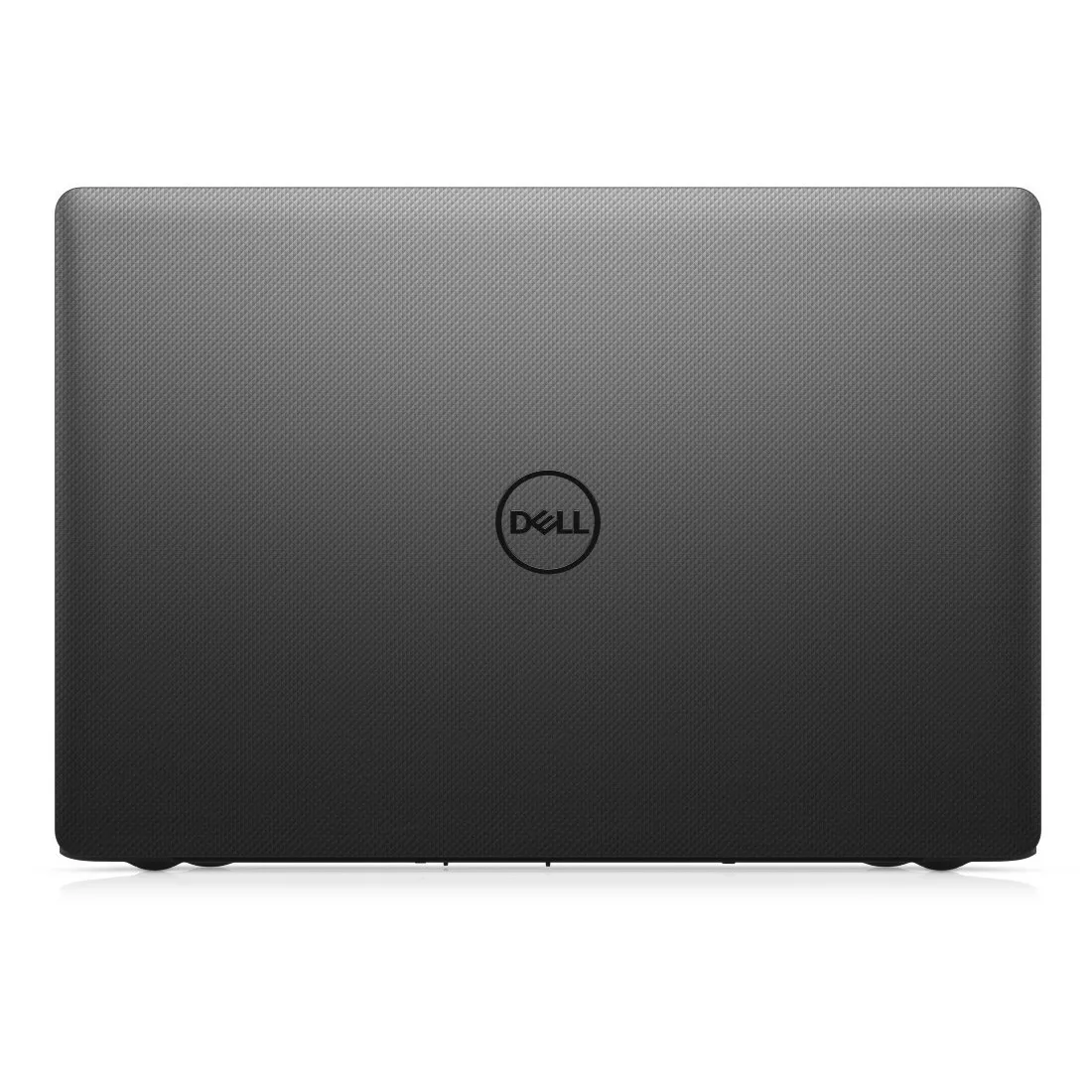 Dell Vostro 15 3580 (3580-4219)