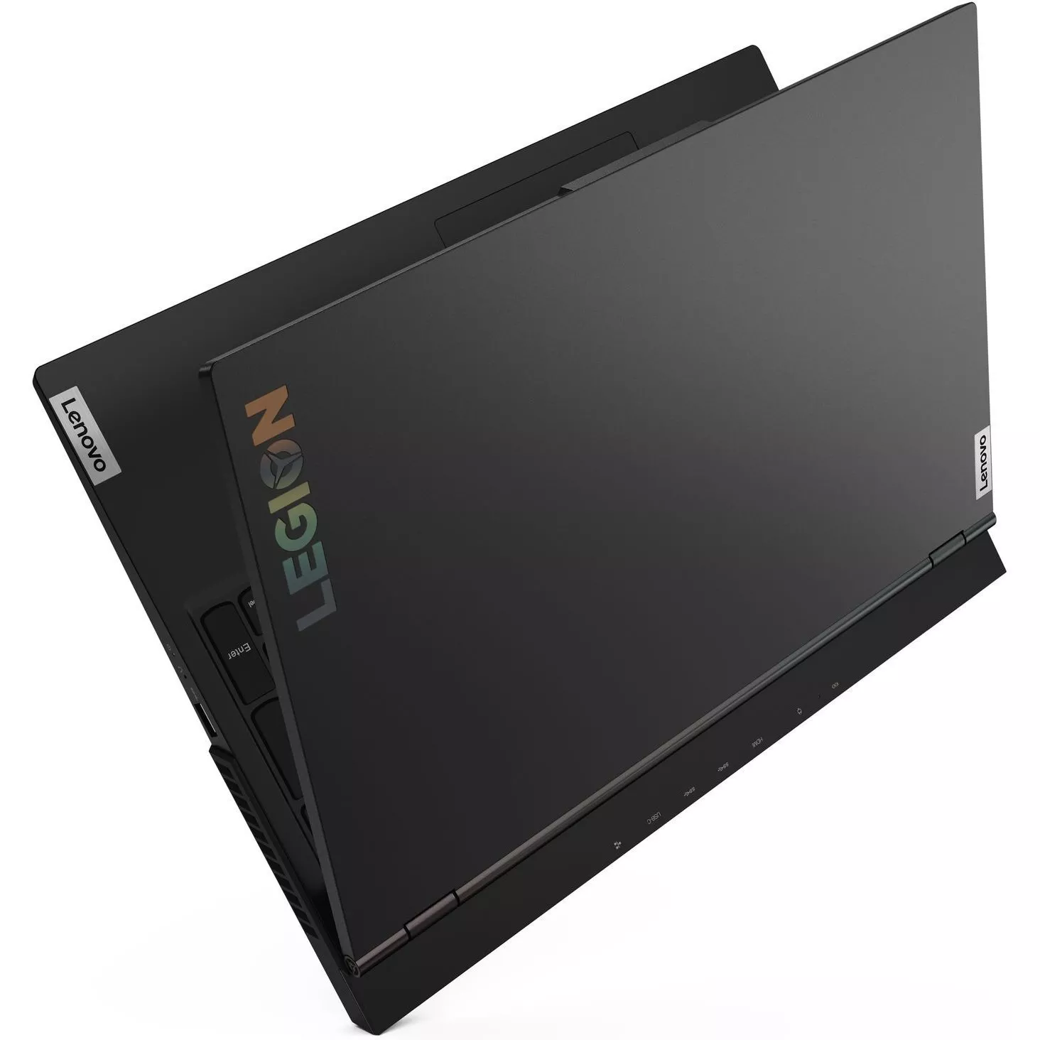 Lenovo 5 15ARH05H 82B10066IX