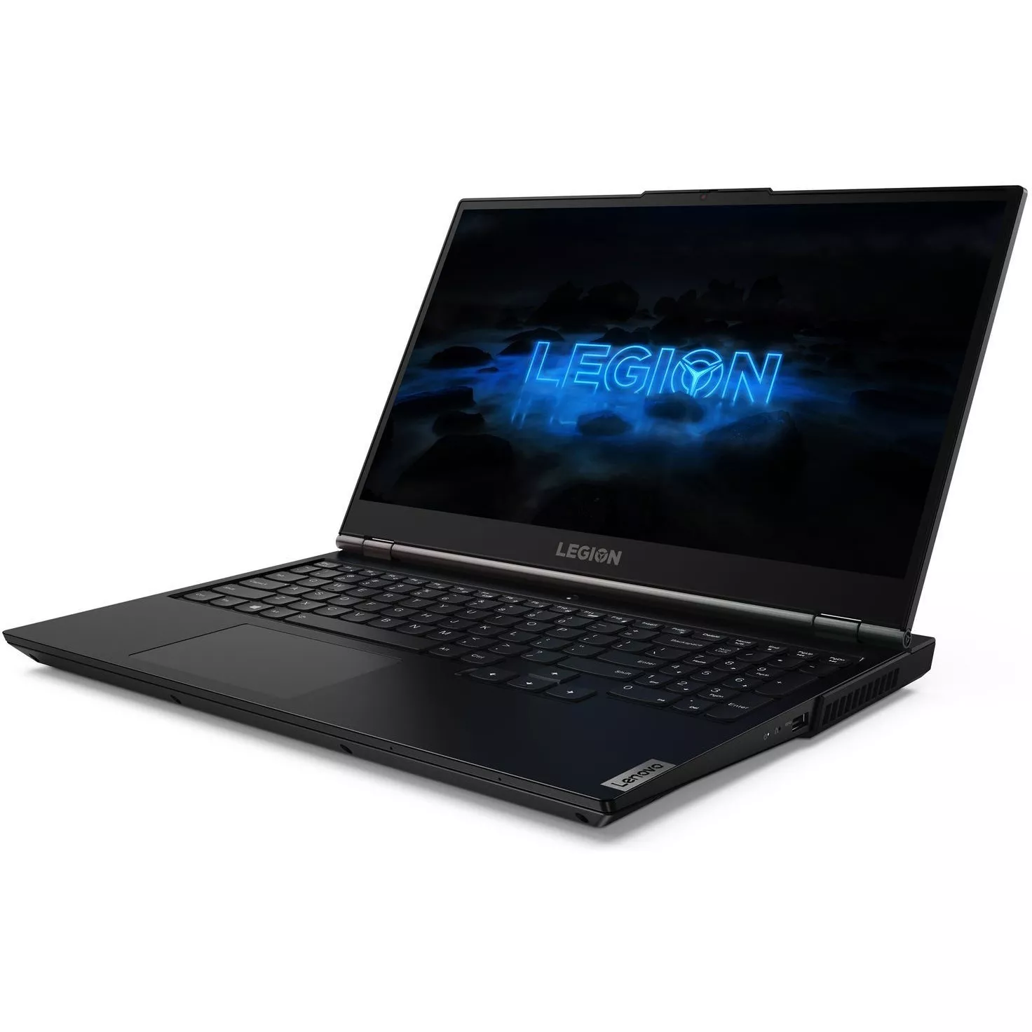 Lenovo 5 15ARH05H 82B10066IX