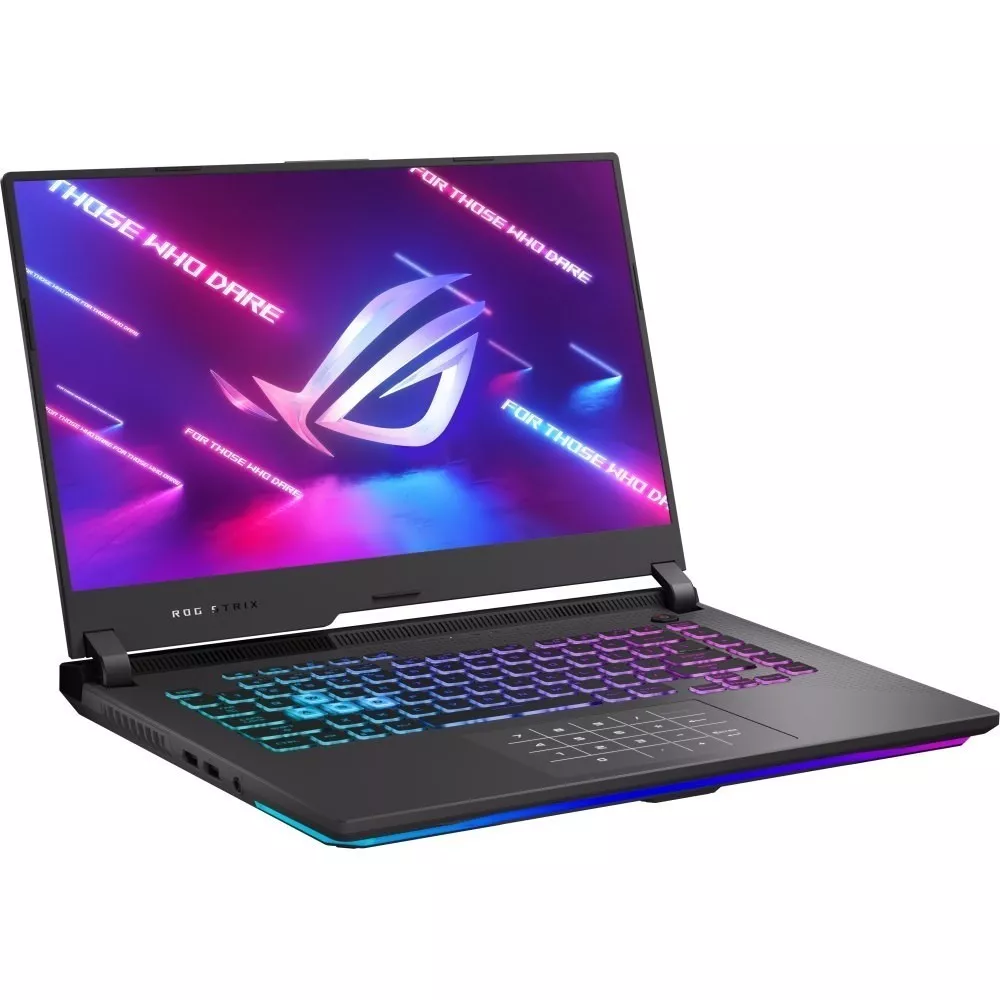 Asus ROG Strix G15 G513IE [G513IE-HN006W]